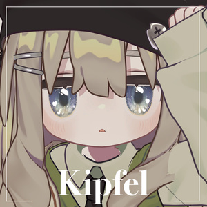 【3日間限定無料】✨Prismello-eyetexture-✨【5アバター対応】 缩略图 9