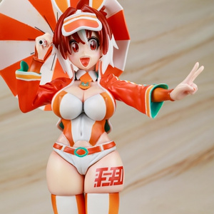 ジャック・ザ・フェスタ！ - ふぁんだめんた BOOTH店 - BOOTH