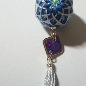 ワンピース トニートニー チョッパー モンスターと呼ばれた まっさかの小説 Pixiv