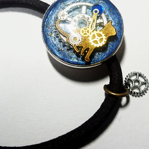 ワンピース トニートニー チョッパー モンスターと呼ばれた まっさかの小説 Pixiv