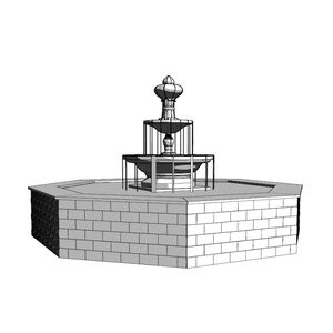 南国のワイルドビーチ 無料写真素材集 漫画素材工房 Manga Materials Booth