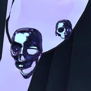 Bone series「おまけあり」 缩略图 7