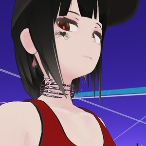 Bone series「おまけあり」 缩略图 6