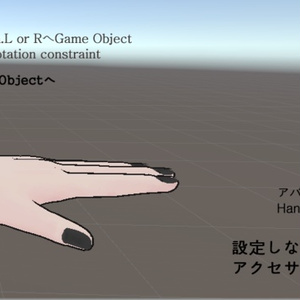Bone series「おまけあり」 缩略图 21