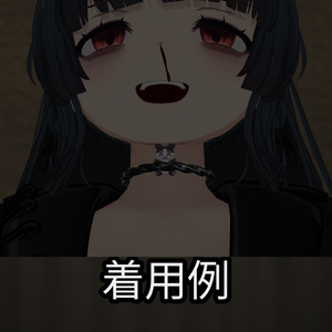 Dead Bear 缩略图 6