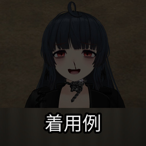 Dead Bear 缩略图 5