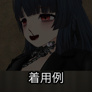 Dead Bear 缩略图 4