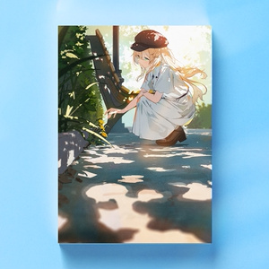 C106 アシマ flourish 全部セット C106 flourish アシマ 新刊セット - メルカリ