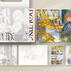 お品書き C106 お品書き - アシマ / Ashimaのイラスト - pixiv