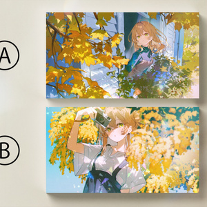 C106 アシマ flourish 全部セット C106 アシマ flourish 全部セット 2025年最新】FLOUR アシマの人気