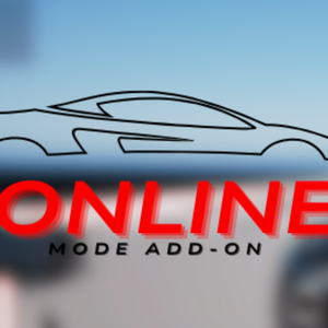 OnTheRacing オンライン機能 利用権 (4週間)