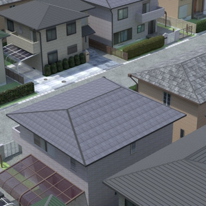 住宅4種セット+おまけ　バラ売りも可 缩略图 13
