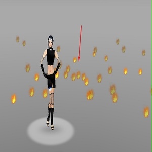 Particle Maker