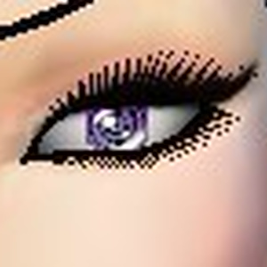 Ren'negan Sharingan