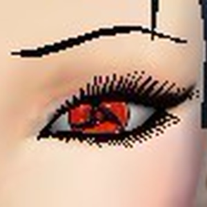 Sharingan