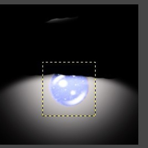 Eye Maker PSD