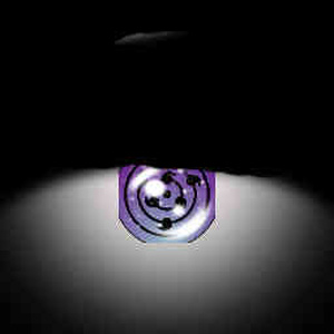 Sharingan pack