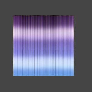 Kirin Mane Texture