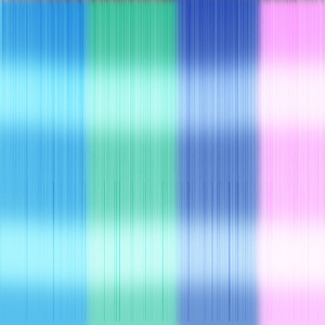 MLP Mane Textures  Pack