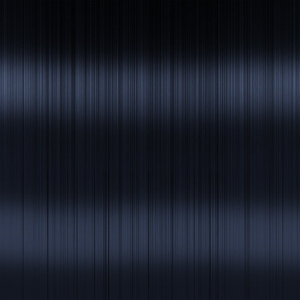 Sasuke Uchiha Hair Texture