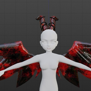 Dragon Set