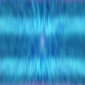 Aqua Hair Texture