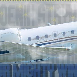 Aircraft  Background