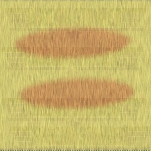 Pikachu Fur Texture