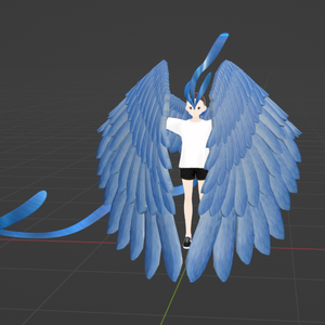Articuno Set