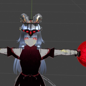 Animated Energy Orbs 缩略图 3