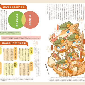 アクリルキーホルダー 2025 - プロダクション体育館 通信販売部 - BOOTH