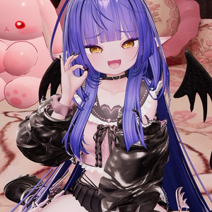 ✨Vket限定50％OFF✨【無料版あり】簡単設定！おはツイポーズ集2 缩略图 9