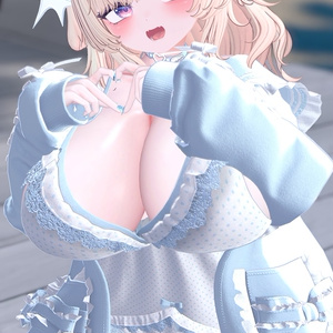 ⭐SALE⭐簡単設定！フィギュアポーズ集 缩略图 11