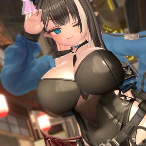 ⭐SALE⭐簡単設定！フィギュアポーズ集 缩略图 17
