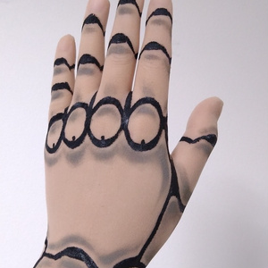 衝角ユニット_type04 - 中央町戦術工芸 - BOOTH