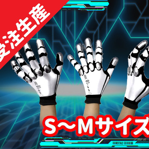 大型戦術カチューシャユニット_リボンタイプ - 中央町戦術工芸 - BOOTH