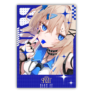 ろうか C106 新刊セット C106 ろうか 新刊セット アクリルスタンド フルセット