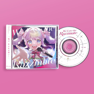 IRIAMカードコレクションvol.4 - IRIAM 公式BOOTH - BOOTH