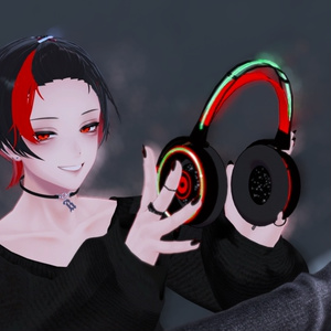 🫧ちるたいむポンパドール（フリーサイズアイテムあり）🫧 缩略图 18