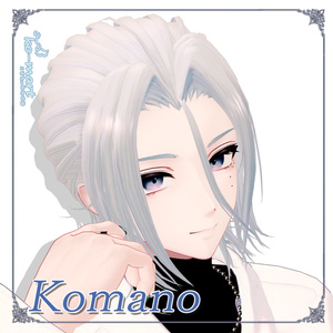 🫧アンニュイヘア🫧~Ennui Hair~ 缩略图 7