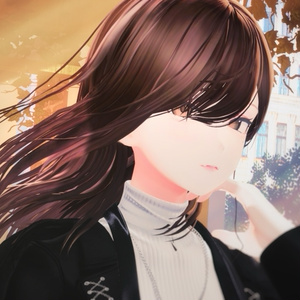 🫧 Airyflow🫧  ~medium hair~ 缩略图 25