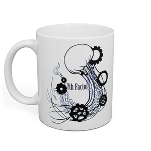 素材 バイク 素材 Snjのイラスト Pixiv