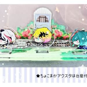 悪魔執事と黒い猫】ラトバッカ 缶バッジ - ちょりショップ - BOOTH