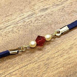 巴日和アクリルキーホルダー - ぼらぎNoる - BOOTH