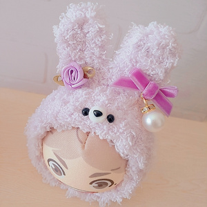 はるか様 専用ページ おまんじゅう着ぐるみ 公演モチーフ Eden新衣装イメージ☆おまんじゅう着ぐるみ - づきぐるみ - BOOTH