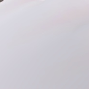 【無料】透明リング【VRChat】 缩略图 5