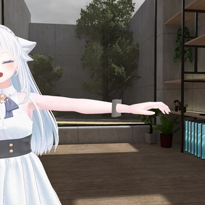 Motion Accessory System 缩略图 3