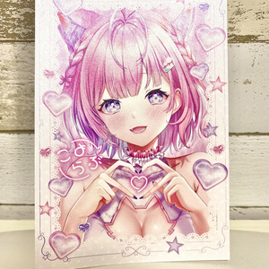 M*o様 シークレット　バスタオル　タペストリー　ホロライブ　星街すいせい& 湊 NEWS | 星街すいせい 2nd live「Shout in Crisis」｜ホロライブ