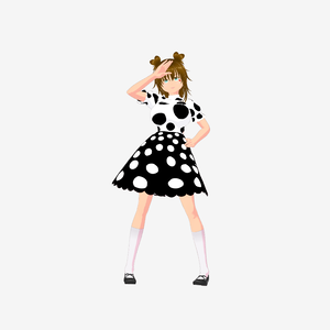Dotty