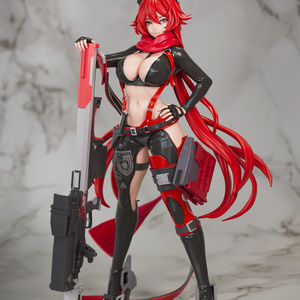 e3703e25-c192-4ba7-8844-